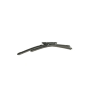 RIDEX Ruitenwisser RENAULT, SMART 298W0310 4538241300, 4538241400, A4538241300 A4538241400, 288908409R, 4538241300, 4538241400
