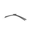 RIDEX Ruitenwisser SAAB, CADILLAC 298W0315