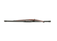 RIDEX Ruitenwisser SEAT 298W17126 5P0955425F