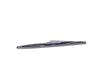 RIDEX Ruitenwisser VOLVO 298W0108 Ruitenwisser, Ruitenwisserblad, Achterruitenwisser, Ruitenwissers, Wisserbladen, Ruitenwisserbladen, Voorruitwisser, 