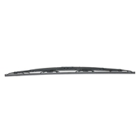 RIDEX Ruitenwisser VW 298W0158 7H0998003, 7H1955425F, 7H1955426