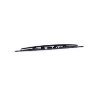 RIDEX Ruitenwisser VW, AUDI, BMW 298W0199 3A1955427, 61618353289, 1953851 1953852, 1953853, CA0667330, GA5R67330A, GA5S67330, GA7D67330, TA0267330A, 3A1955427
