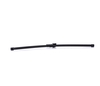 RIDEX Ruitenwisser VW, AUDI, MERCEDES-BENZ 298W0115 5JA955425, 3J9955425, 3T9955425 5E5955425, 5E9955425, 5J9955425B, 5JA955425, 5JJ955425, 6V6955425, 6V9955425