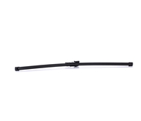 RIDEX Ruitenwisser VW, AUDI, MERCEDES-BENZ 298W0115 5JA955425, 3J9955425, 3T9955425 5E5955425, 5E9955425, 5J9955425B, 5JA955425, 5JJ955425, 6V6955425, 6V9955425