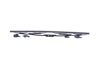 RIDEX Ruitenwisser VW, AUDI, MERCEDES-BENZ 298W0135 357955425, 357955427, 3A1955427 5911650, 82453061, 82453063, 9835028020, 9835028030, 9836028930, 0K20167330A