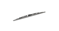 RIDEX Ruitenwisser VW, AUDI, MERCEDES-BENZ 298W0136 288901158R, 8200769217, 288901158R 7711170620, 7711172853, 1392219