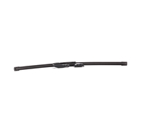 RIDEX Ruitenwisser VW, AUDI, MERCEDES-BENZ 298W0149 4G1955425A, 8J1955425A, 8K1955425A 8P1955425H, 8R1955425B, 8U1955425, 8V1955425, 8X1955425A, 61617198668