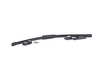 RIDEX Ruitenwisser VW, AUDI, MERCEDES-BENZ 298W0155 191955427B, 357955427, 3A1955425 431998003, 8F1955426A, 8J1955426A, 357955427, 3A1955425, 3A1955425