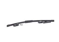 RIDEX Ruitenwisser VW, AUDI, MERCEDES-BENZ 298W0155 191955427B, 357955427, 3A1955425 431998003, 8F1955426A, 8J1955426A, 357955427, 3A1955425, 3A1955425