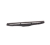 RIDEX Ruitenwisser VW, AUDI, MERCEDES-BENZ 298W0183 76630TF0G01, 983602W100, 983602W910 98360A5000, 98360A2000, 288905FA0B, 3834061M30, 8521202250, 8521202320