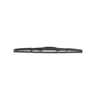RIDEX Ruitenwisser VW, AUDI, MERCEDES-BENZ 298W0218 96910780, 80535000, GS3M67330B 76630TM8A01, 76630TV0G01, 76632TM8A21, 98360A2000, 983601H300, 8521230480