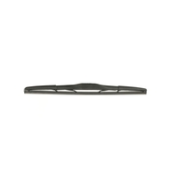 RIDEX Ruitenwisser VW, AUDI, MERCEDES-BENZ 298W0218 96910780, 80535000, GS3M67330B 76630TM8A01, 76630TV0G01, 76632TM8A21, 98360A2000, 983601H300, 8521230480