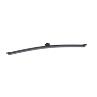RIDEX Ruitenwisser VW, AUDI, MERCEDES-BENZ 298W0251 81A955425, 8R0955425, 8X4955425 8R0955425