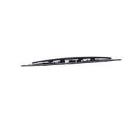 RIDEX Ruitenwisser VW, AUDI, MERCEDES-BENZ 298W0253 0443590, 3424489, 61610443590 61613424489, 1611345480, 6426TX, 6426XP, E429005, MN181335, 6272572, 6272573