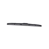 RIDEX Ruitenwisser VW, AUDI, MERCEDES-BENZ 298W0269 0039697, 61610039697, 92212324 92231676, 95161605, 05182539AA, 68082557AA, 68103289AA, 1608028480, 642302