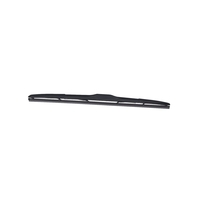 RIDEX Ruitenwisser VW, AUDI, MERCEDES-BENZ 298W0269 0039697, 61610039697, 92212324 92231676, 95161605, 05182539AA, 68082557AA, 68103289AA, 1608028480, 642302