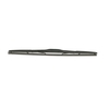 RIDEX Ruitenwisser VW, AUDI, MERCEDES-BENZ 298W0270 92212325, 92231677, 68082556AA 68103288AA, 1608028880, 1608877780, 642306, 68082556AA, 68103288AA, 8250A174