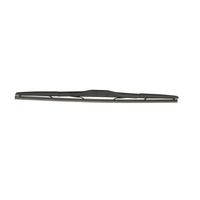 RIDEX Ruitenwisser VW, AUDI, MERCEDES-BENZ 298W0270 92212325, 92231677, 68082556AA 68103288AA, 1608028880, 1608877780, 642306, 68082556AA, 68103288AA, 8250A174