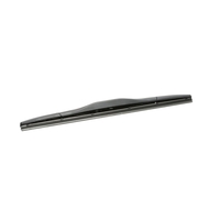 RIDEX Ruitenwisser VW, AUDI, MERCEDES-BENZ 298W0273 69771300, 983601H300, 983601J200 983601S100, 983602V500, 983603Z000, 98360B1000, 983612V000, 983613Z000