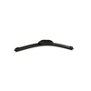RIDEX Ruitenwisser VW, AUDI, MERCEDES-BENZ 298W0317