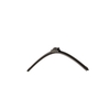 RIDEX Ruitenwisser VW, AUDI, MERCEDES-BENZ 298W0319