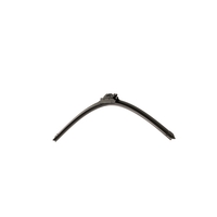 RIDEX Ruitenwisser VW, AUDI, MERCEDES-BENZ 298W0319