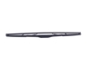 RIDEX Ruitenwisser VW, AUDI, MERCEDES-BENZ 298W0375 80233200, 15890062, 8521453080 8522248040, 8522253070, 8522253071, 852100E020, 852120E020, 852120T020