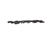 RIDEX Ruitenwisser VW, AUDI, MERCEDES-BENZ 298W0412