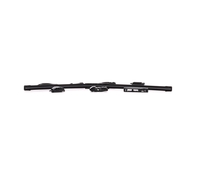 RIDEX Ruitenwisser VW, AUDI, MERCEDES-BENZ 298W0442