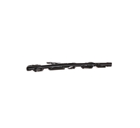 RIDEX Ruitenwisser VW, AUDI, MERCEDES-BENZ 298W0473