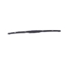 RIDEX Ruitenwisser VW, AUDI, MERCEDES-BENZ 298W16934