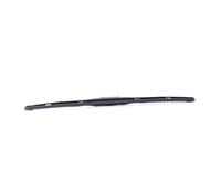 RIDEX Ruitenwisser VW, AUDI, MERCEDES-BENZ 298W16934