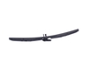 RIDEX Ruitenwisser VW, AUDI, MERCEDES-BENZ 298W16945