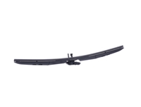 RIDEX Ruitenwisser VW, AUDI, MERCEDES-BENZ 298W16945