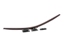 RIDEX Ruitenwisser VW, AUDI, MERCEDES-BENZ 298W17142