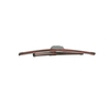 RIDEX Ruitenwisser VW, AUDI, MERCEDES-BENZ 298W17145 5911650, 71779237