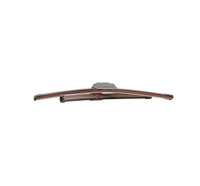 RIDEX Ruitenwisser VW, AUDI, MERCEDES-BENZ 298W17145 5911650, 71779237