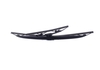 RIDEX Ruitenwisser VW, AUDI, RENAULT 298W0202 EA2567330B, FD0367330, FD0367330A 86542FA060, 86542FA080