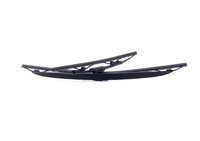 RIDEX Ruitenwisser VW, AUDI, RENAULT 298W0202 EA2567330B, FD0367330, FD0367330A 86542FA060, 86542FA080