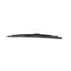 RIDEX Ruitenwisser VW, BMW, PEUGEOT 298W0206