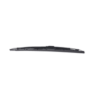 RIDEX Ruitenwisser VW, BMW, PEUGEOT 298W0206