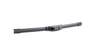 RIDEX Ruitenwisser VW, FIAT, TOYOTA 298W0521