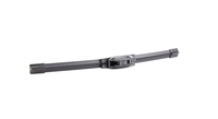 RIDEX Ruitenwisser VW, FIAT, TOYOTA 298W0521