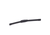 RIDEX Ruitenwisser VW, FORD, FIAT 298W0502