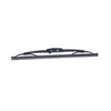 RIDEX Ruitenwisser VW, FORD, RENAULT 298W0212 6426LY
