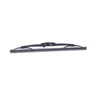 RIDEX Ruitenwisser VW, FORD, RENAULT 298W0212 6426LY