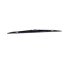 RIDEX Ruitenwisser VW, FORD, RENAULT 298W0490