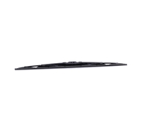 RIDEX Ruitenwisser VW, FORD, RENAULT 298W0490