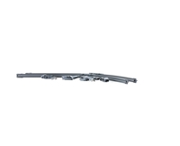 RIDEX Ruitenwisser VW, FORD, SEAT 298W0182 1814112
