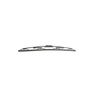 RIDEX Ruitenwisser VW, MERCEDES-BENZ, BMW 298W0138 288909C005, 288909C006, 288909C007 288909C008